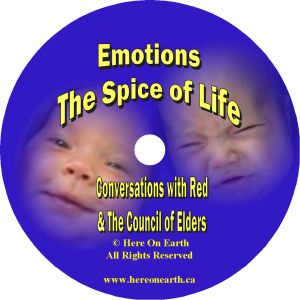 Emotions
