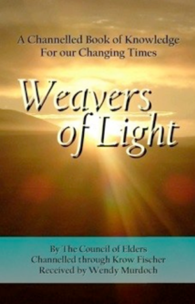 Weavers of Light hereonearth.a Weavers of Light