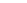 mt-1971-line-img.png