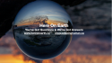 pic of crystal ball Youtube Here On Earth