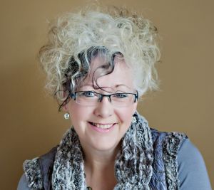 Picture of Wendolyn Murdoch