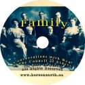 Family Mp3